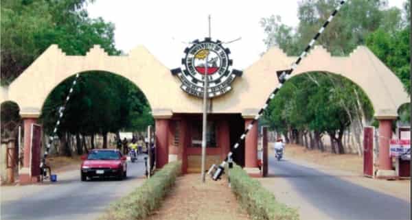 List-Of-Courses-Offered-In-MAUTECH-Yola-o3schools-1024×549