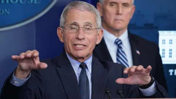 MW-ID621_fauci_20200402091228_ZQ