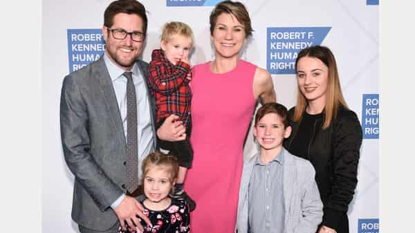 FILES-US-KENNEDY-CANOE-ACCIDENT