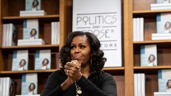 FILES-US-ENTERTAINMENT-TELEVISION-POLITICS-OBAMA