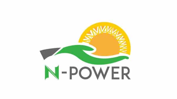 N-Power