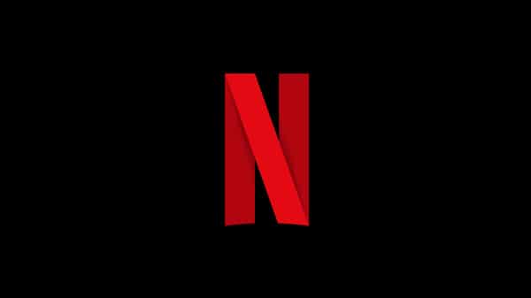 NetflixLogo2016