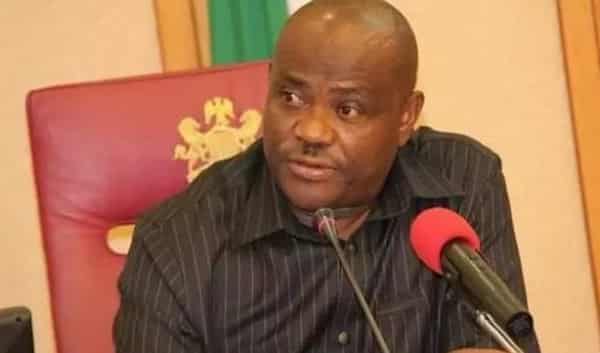 Nyesom-Wike-560×390-560×330