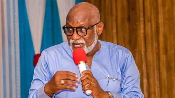 Oluwarotimi-Akeredolu-3