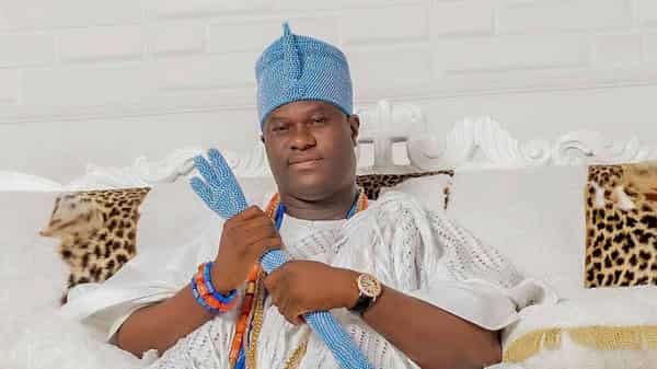 Ooni_Ogunwusi_Enitan_Adeyeye