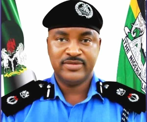 PhotoPictureResizer_191231_200941251_crop_394x327