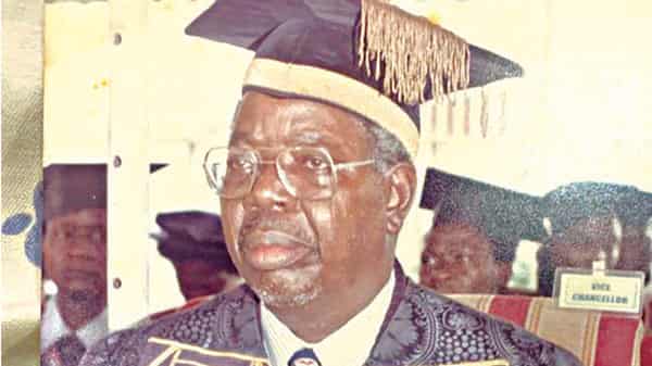 Prof.-John-Otunola-Oyinloye