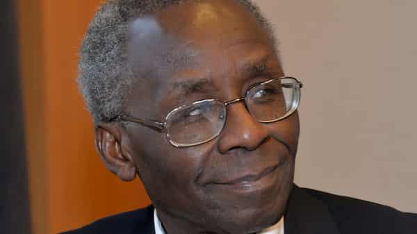 Prof.-Oyewale-Tomori