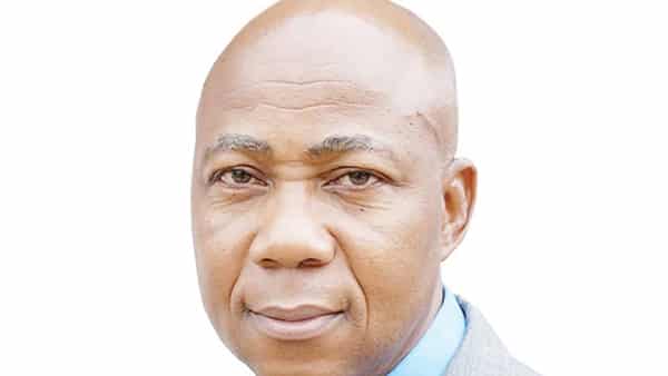 Prof.-Temitope-Alonge