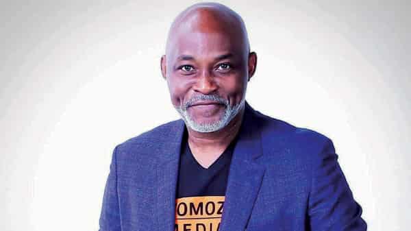 Richard-Mofe-Damijo-RMD