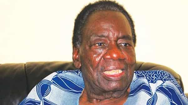 Richard-Osuolale-Akinjide