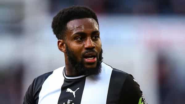 Rose-Back-Pg-05-04-2020