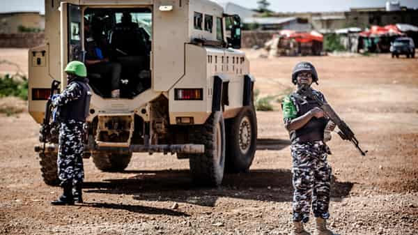 SOMALIA-CLIMATE-FLOOD-DROUGHT-EMERGENCY