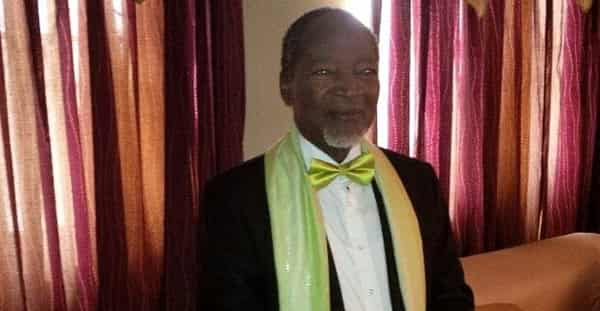 The-late-Yomi-Obileye-e1587745778971