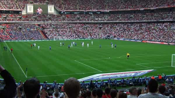 UEFA_Euro_2008_Qualifiers_-_England_v_Estonia