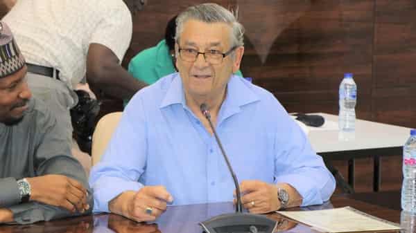 Westerhof-e1558979494669