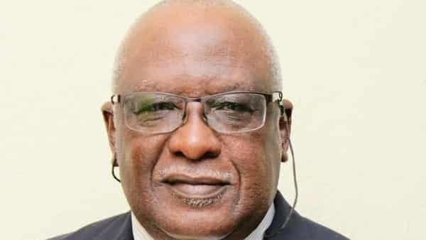 WhatsApp Image 2020-04-12 at 17.52.20