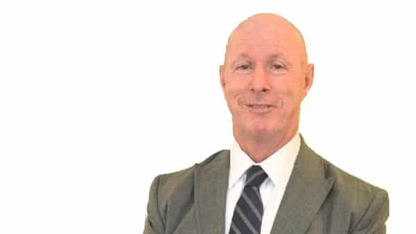 WhatsApp Image 2020-04-15 at 17.51.50