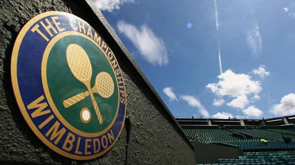 Wimbledon