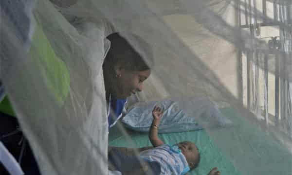 World-Malaria-Day-2020-1140×684