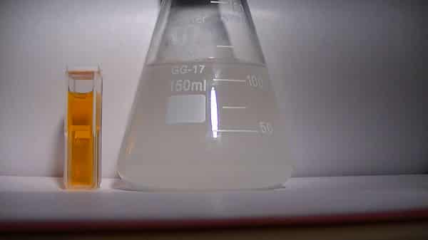 eosin_y_and_solvent_ethanol_apr21