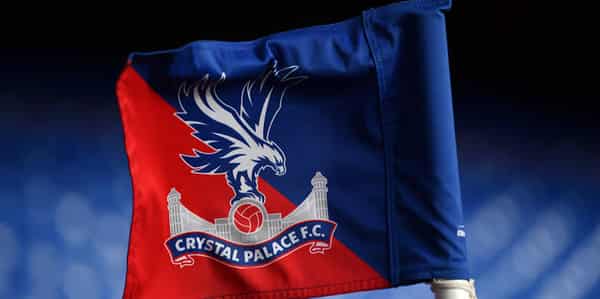 Crystal Palace