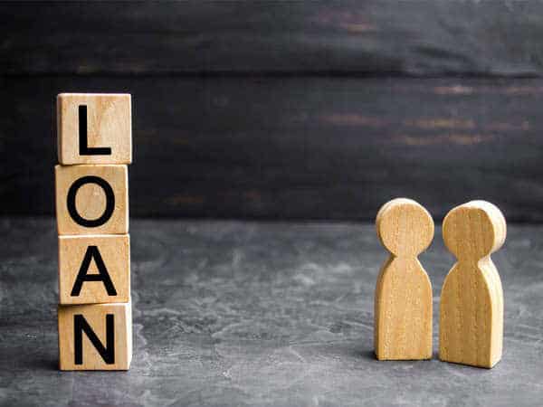 Loan