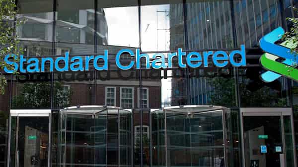 standard-chartered-bank