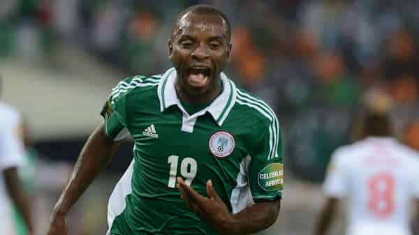 sunday-mba-afcon-2013_r46camt6kd8t16813h4kcmno7