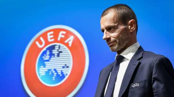 uefa_president_aleksander_ceferin_gettyimages-1186484782