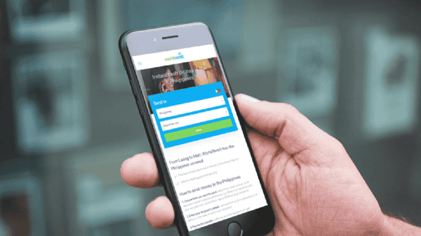 worldremit-send-money-with-worldremit-smartphone-long