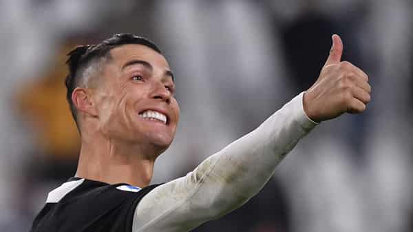 FILES-FBL-ITA-SERIEA-HEALTH-VIRUS-PANDEMIC