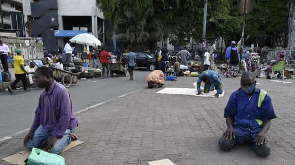 Nigeria-Health-Virus-Ramadan