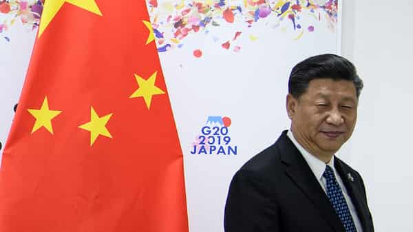 FILES-US-POLITICS-DIPLOMACY-CHINA-HEALTH-VIRUS