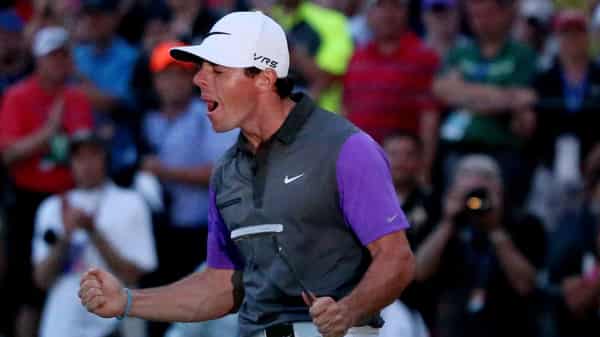 FILES-GOLF-USPGA-MCILROY-HEALTH-VIRUS