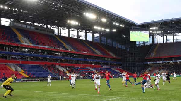 FILES-RUSSIA-HEALTH-VIRUS-FBL-RUS