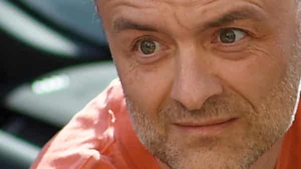 BRITAIN-HEALTH-VIRUS-CUMMINGS-POLITICS