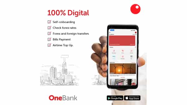 100% – Lead Visual