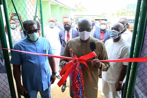 96748156_3091933430897342_1802994242562293760_n