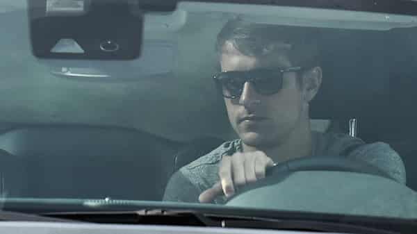 FBL-ITA-SERIEA-JUVENTUS-TRAINING-HEALTH-VIRUS