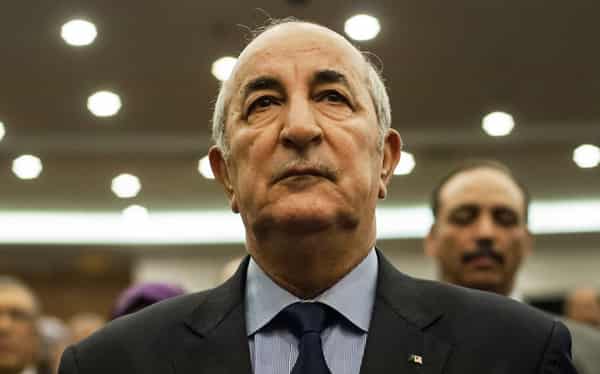 Abdelmadjid-Tebboune-957×598