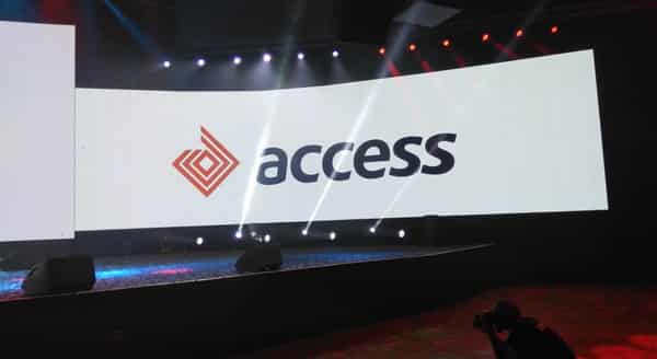Access Bank