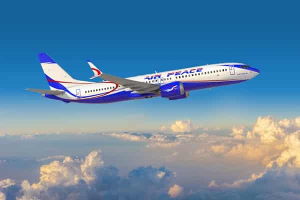 Air-Peace-e1550484096831