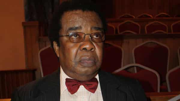Akinyemi