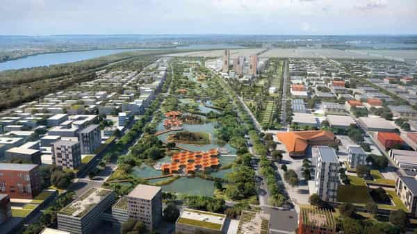 Alaro-City-Masterplan_08_Skidmore-Owings-Merrill