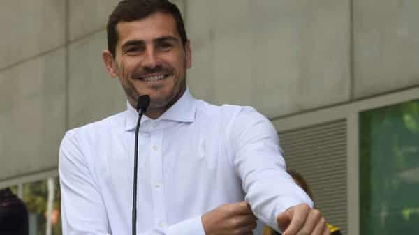 Casillas-1