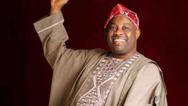 Chief_Dele_Momodu