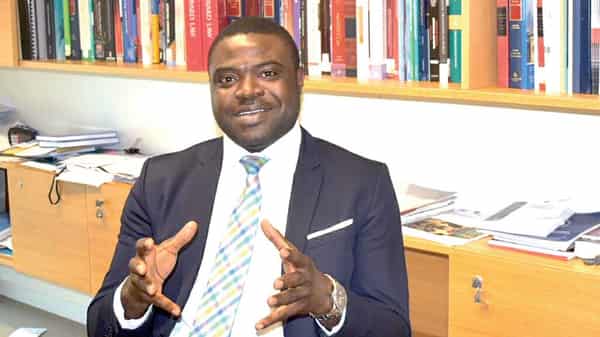 Damilola-Sunday-Olawuyi