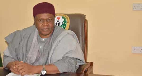 Darius-Ishaku-860×459