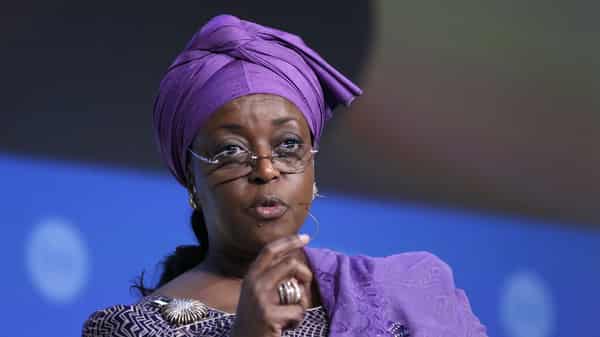 Diezani-Alison-Madueke